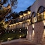 Cameron Highlands Resort
