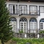 Cameron Highlands Resort