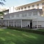 Lone Pine, Penang, A Tribute Portfolio Resort