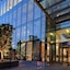 Hilton Manchester Deansgate