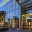 Hilton Manchester Deansgate