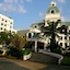 Camelot Hotel Pattaya