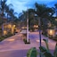 Paradise Village Beach Resort And Spa