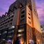 Siam@Siam Design Hotel Bangkok