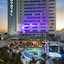 Novotel Istanbul Zeytinburnu