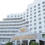 Welcome Plaza Hotel