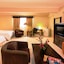Hotel W&P Santo Domingo
