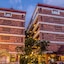 Raming Lodge Hotel & Spa