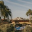 Ibiza Gran Hotel
