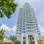 Waterfront Suites Phuket By Centara
