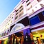 Intimate Hotel Pattaya