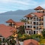 Sandals Grenada