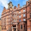The Met Hotel Leeds - Newly Refurbished