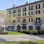 Hotel Milu Milano