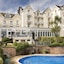 Somerville Hotel