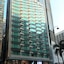 The Imperial Hotel