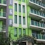 L&B Hotel