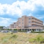 Aparthotel Dunes Platja