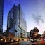 G Hotel Gurney