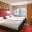 Ibis Amsterdam Centre