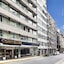 Concorde Hotel