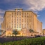 Club Wyndham Grand Desert