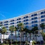 Royal Resort