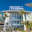 Landmar Costa Los Gigantes Family Resort