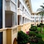 Medina Belisaire &Thalasso