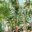 Baros Maldives