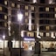 Novotel Paris Gare De Lyon