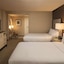 Hilton Los Angeles Airport