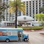 Sheraton San Diego Resort