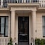 London House Hotel