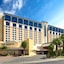 The Westin Las Vegas Hotel & Spa