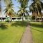 All Seasons Resort - Europa