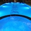 Lavinia Apart Hotel