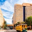 Sheraton Memphis Downtown Hotel