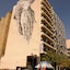 Hotel Vienna