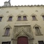 Mercure Astoria Reggio Emilia