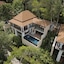 Villa Zolitude Resort & Spa