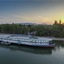 Aquamarina Hotel