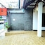 Silver Resortel