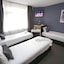 Hotel Flipper Amsterdam