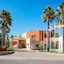 Vitors Village