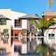 Vitors Village