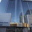 Grand Excelsior Hotel Sharjah