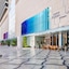 Burjuman Arjaan By Rotana