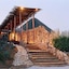 Nguni River Lodge