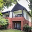 Selborne Golf Estate, Hotel & Spa